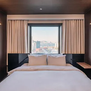 3* 호텔 리버사이드