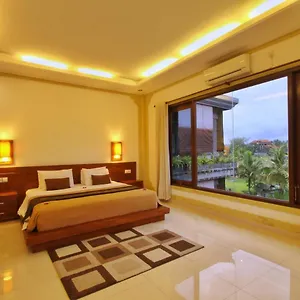 https://hibiscus-cottages.ubudhotelsnow.com