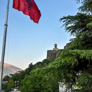 Hotel Sofra