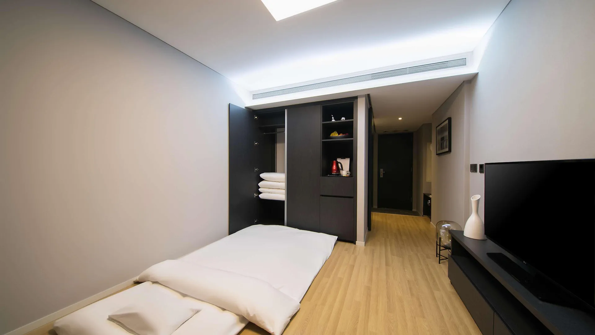 Aiden by Best Western Cheongdam Seoul Hotel