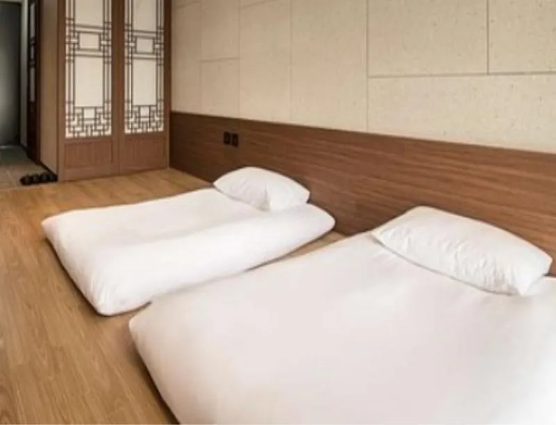 Aiden By Best Western Cheongdam Seoul